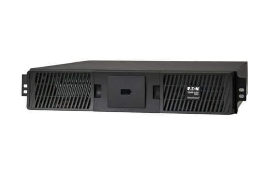 BP72RT2UTAA