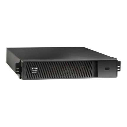 BP72VRM2U