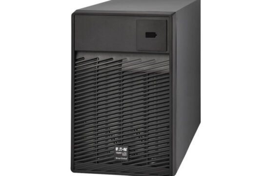 BP96V