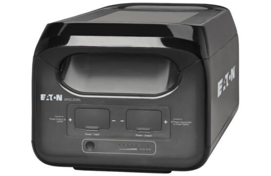 BPGC2500L