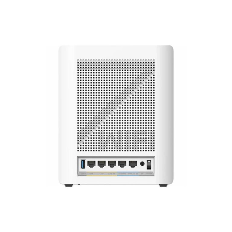 BQ16 PRO(W-1-PK)