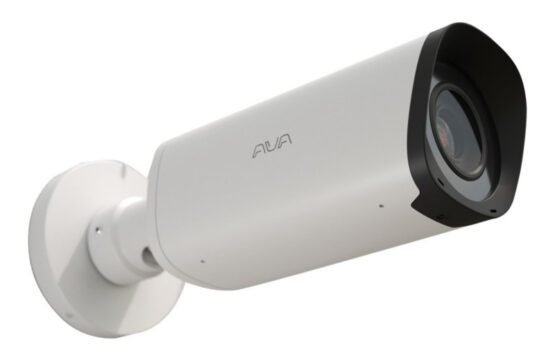BULLET-TE-W-4K-30