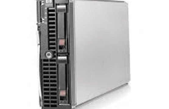 BV874A