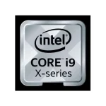 BX80673I99960X