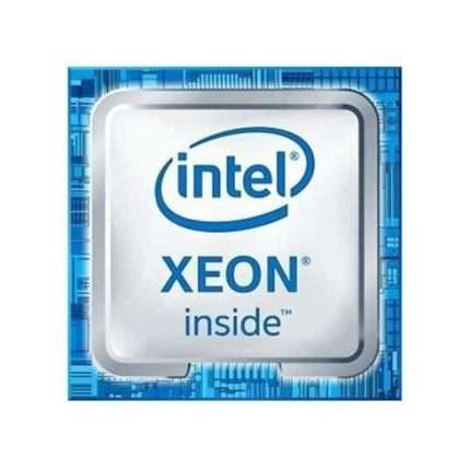 BX80677E31270V6