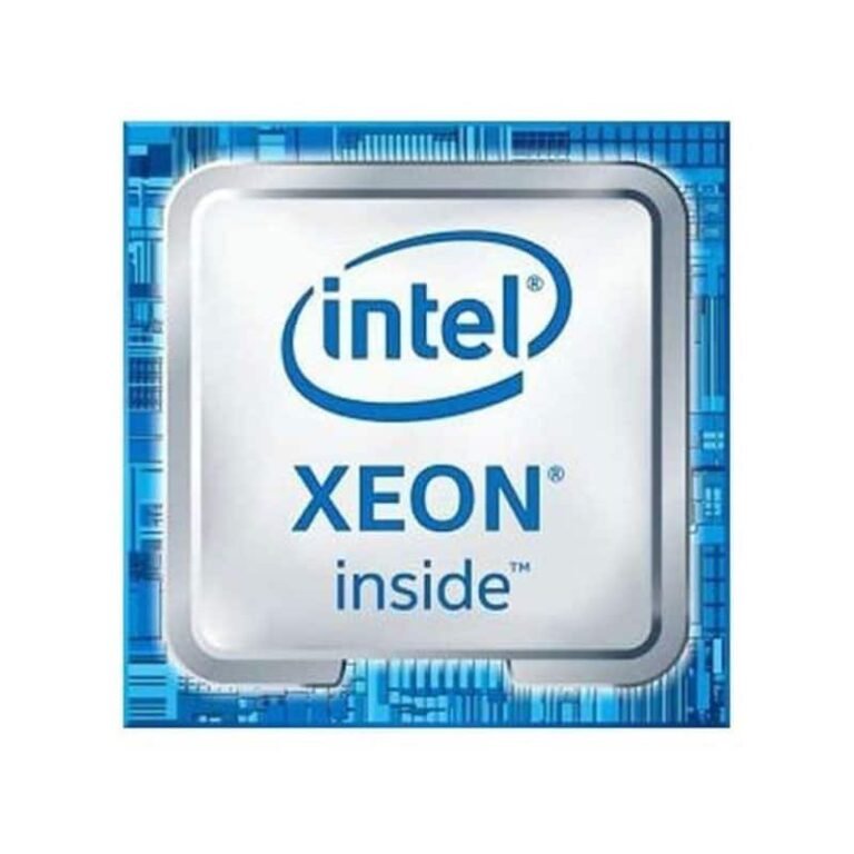 BX80684E2176G