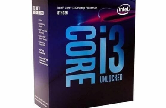 BX80684I39100F