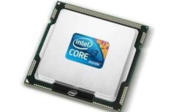BX80684I39350KF