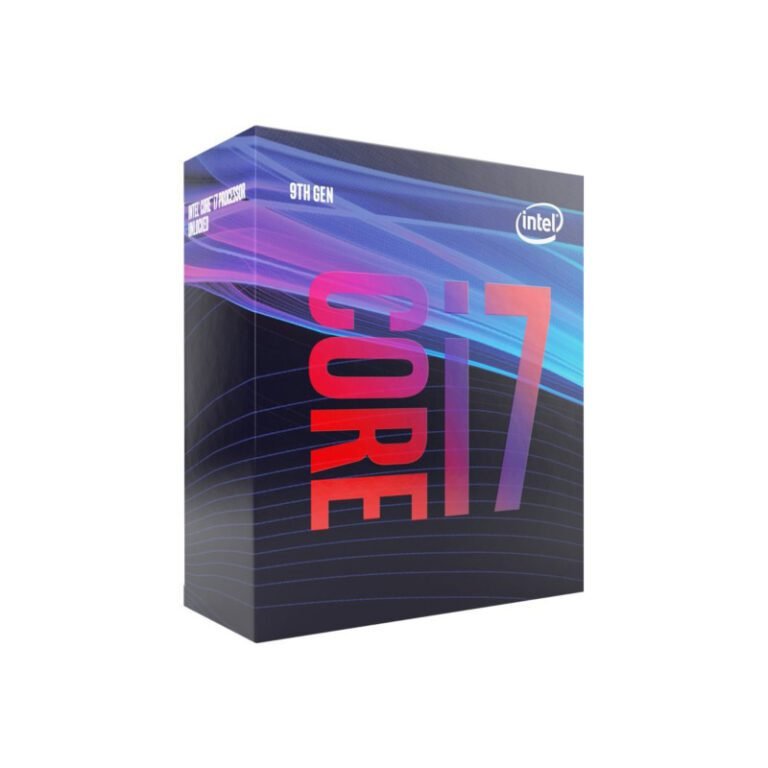 BX80684I79700-1