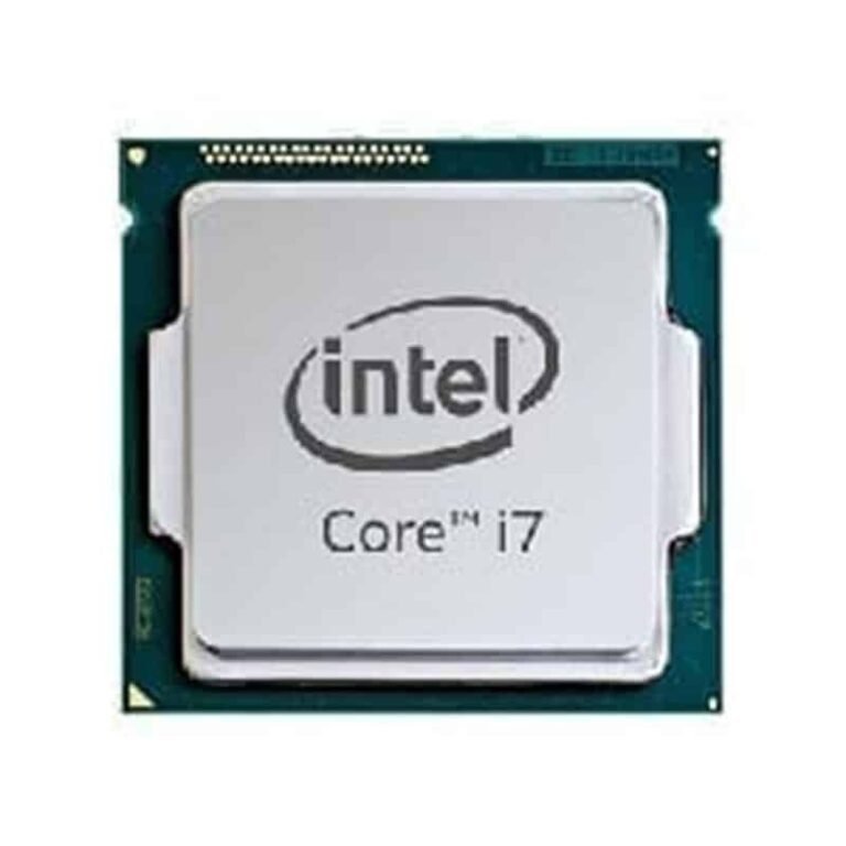 BX80684I79700K