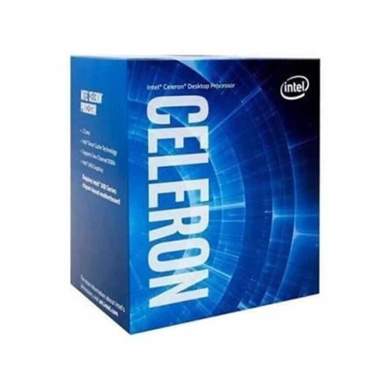 BX80701G5900-