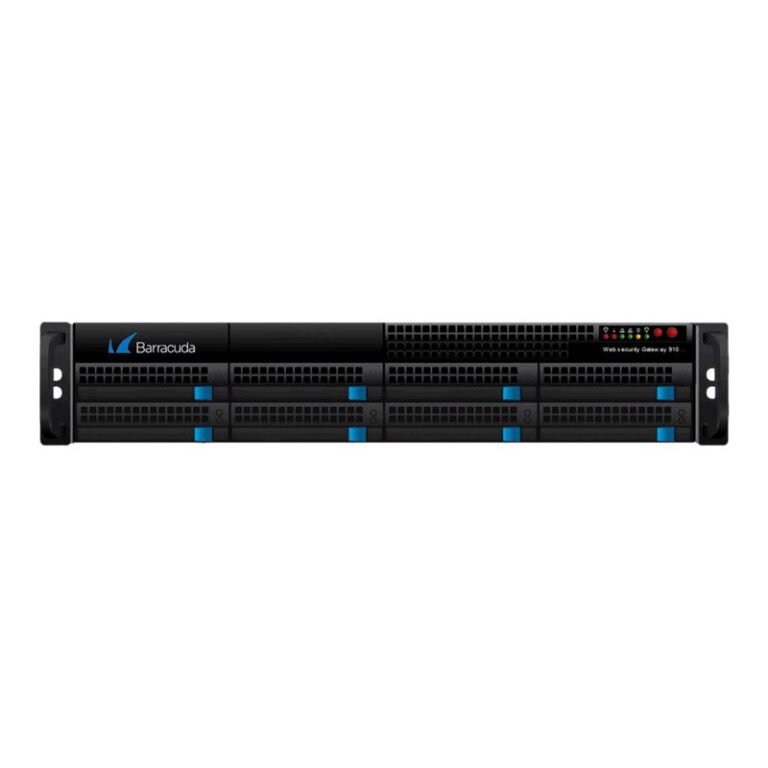 BYF910B