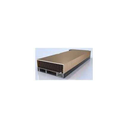 C-GPU-A40-48GB-A-CM