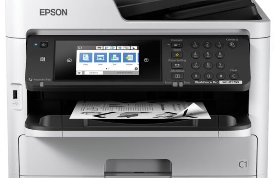 C11CG04201-LB