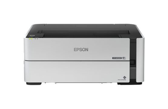 C11CG94201