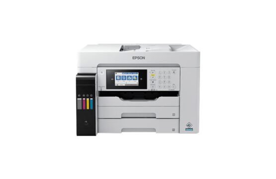 C11CH71203