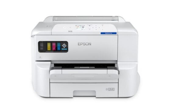 C11CL37201