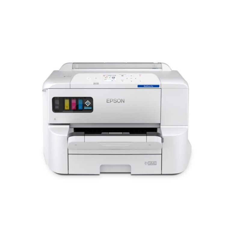C11CL37201