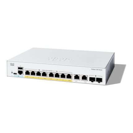 C1200-8FP-2G