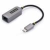 C22G-USB-ETHERNET