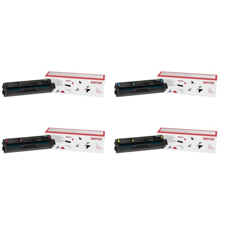 C230-C235-BUNDLE-DM