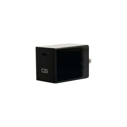 C2G54442
