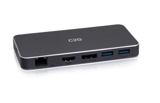 C2G54543