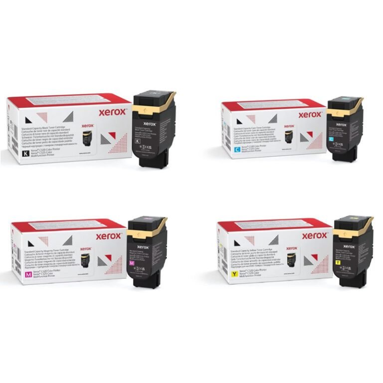C320-C325-BUNDLE-DM