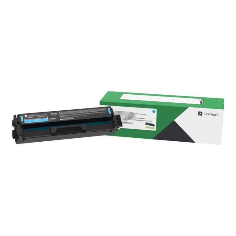 C3210C0