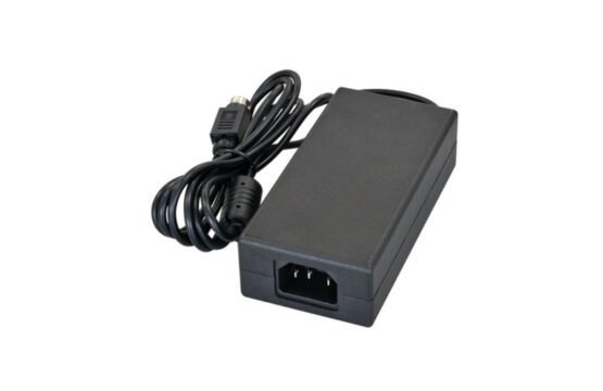 C32C825381