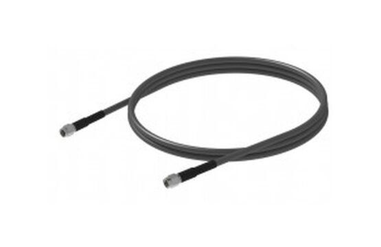 C32SP-5SJ-5GA