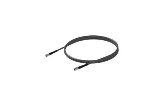 C32SP-5SMARV-WIFI1