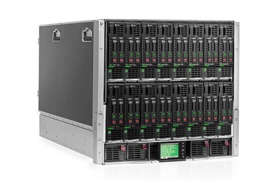 C7000