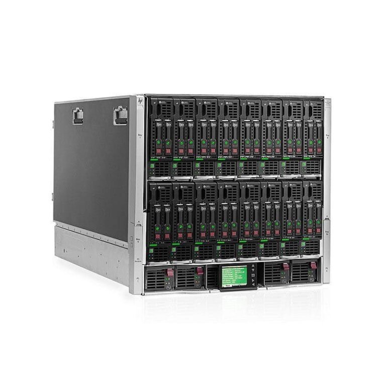 C7000