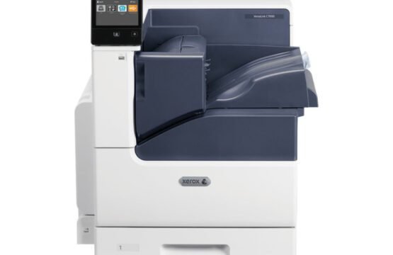 C7000_DN