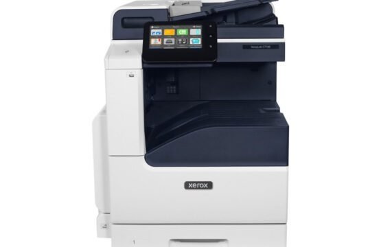 C7125_ENGD2