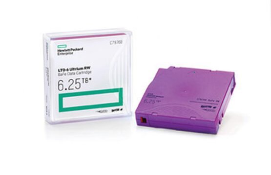 C7976B