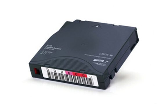 C7977A-BC