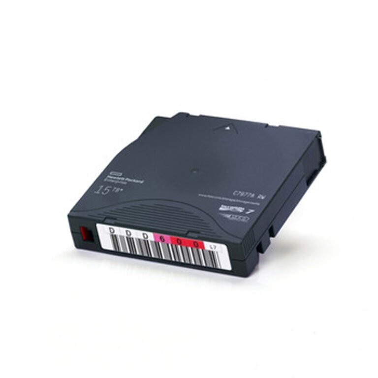 C7977AN