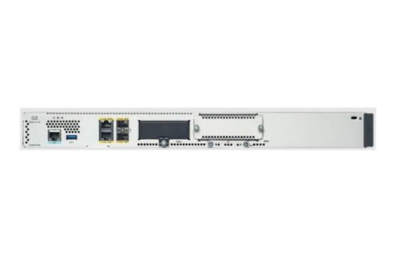 C8200-1N-4T