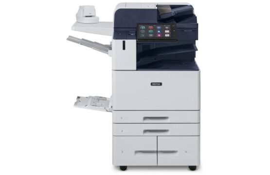 C8235_ENGT2