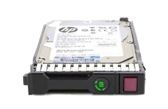 C8S60A