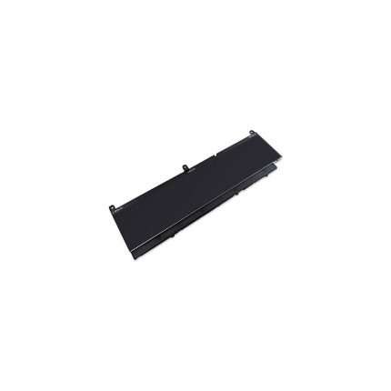 C903V-TM