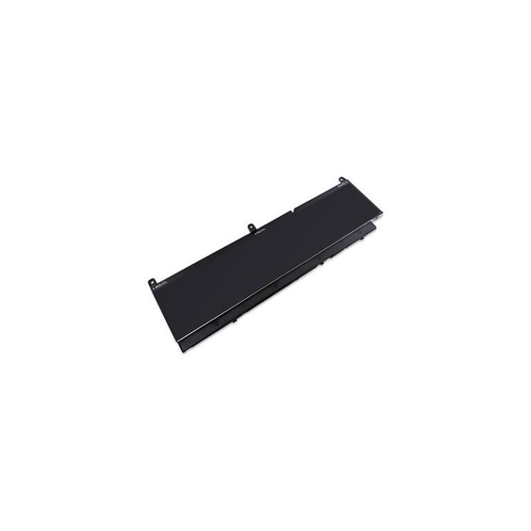 C903V-TM