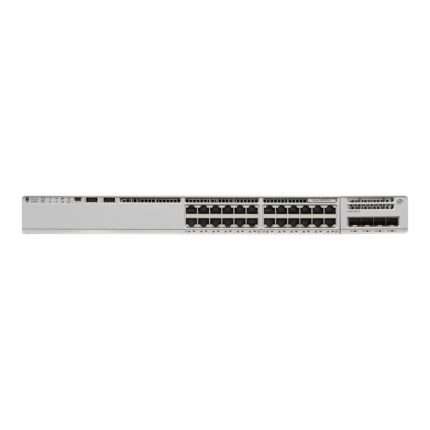 C9200-24P-E