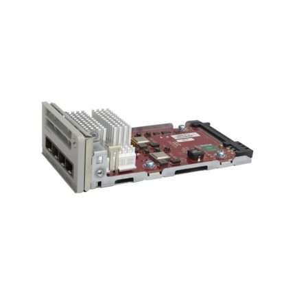 C9200-NM-4X3D