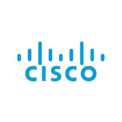 C9K-F2-SSD-240GB
