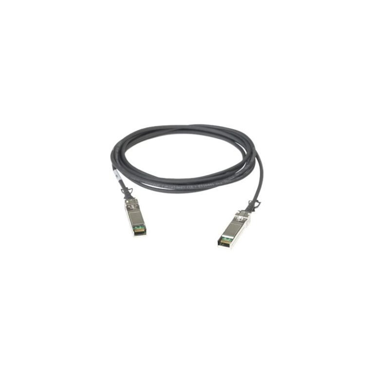CAB-SFP-SFP-1M