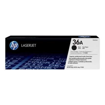 CB436A