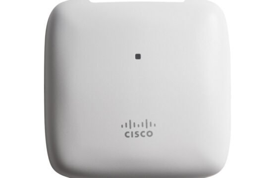 CBW240AC-B